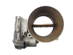 Mariposa De Aire Land Range Rover BC3Q-9F991-DA Q0M7C