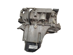 Caja De Cambios JB3980 Renault Clio 2 1.5 dci 7701723228 