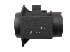 Caudalímetro De Aire 7.18221.01 074906461 VW Audi Seat Ford 13212