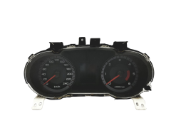 Velocímetro/Instrumentos Y Relojes Mitsubishi Lancer Outlander 8100A115 48173