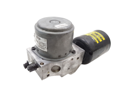 Bomba Abs Kia Niro 58600-G5300 BH63074D00 Mando 1126