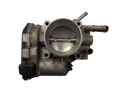 Mariposa De Aire Hyundai KIA 35100-2B150 9590930008 1.4 1.6 1631