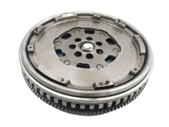 Rueda De Doble Masa 123004762R 123107790R 1.5 dCi Dacia Lodgy Duster 0km