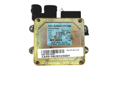 Controlador 9648507280 6900000452 PSA  KOYO 28325