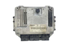 Controlador 0281011776 8200391966 8200386508 Renault Bosch 63429