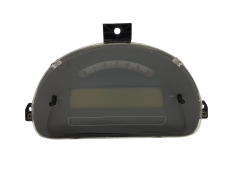 Velocímetro/Instrumentos Y Relojes Citroen C2 C3 9660225880 3052