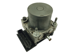 Bomba Abs Opel 13276461 0265800770 0265232212 66451