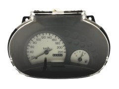 Velocímetro/Instrumentos Y Relojes Ford Ka 97KB-10849-AG 97KB10849AG 47914