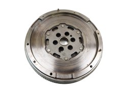 Rueda De Doble Masa 9804936580 1.6HDI Citroen Peugeot C3 C4 DS3 208 