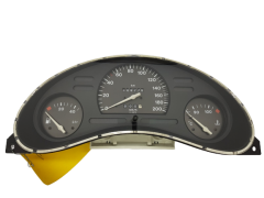 Velocímetro/Instrumentos Y Relojes Opel Corsa B 09113226JY 09051109906 22012