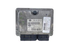 Controlador 036906034JG IAW4TV.JG 61601.251.01 VW Seat Marelli 62784