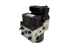Bomba Abs VW AUDI 8E0614111AB 0273004281 0265216559 4560