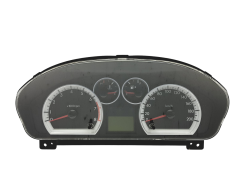 Velocímetro/Instrumentos Y Relojes Chevrolet Aveo 96814468 51332