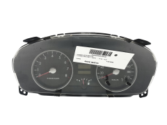 Velocímetro/Instrumentos Y Relojes Hyundai Getz 94003-1C010 2003-87500H 57443