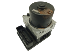 Bomba Abs VW Audi Skoda 1J0614117E 1C0907379C Ate 66819