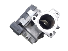 Mariposa De Aire 55213019 40DFP1 Fiat Alfa Romeo 3091