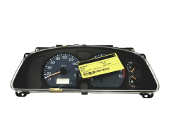 Velocímetro/Instrumentos Y Relojes Suzuki Alto 34100M79FC0 341007GA 53501