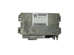 Controlador 46746380 61602.121.00 IAW16F.EE Fiat Magneti Marelli 17577
