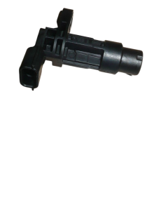 Sensor De Impulsos Original Renault Dacia Duster  0.9-1,2 TCE 237310135R