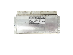 Controlador Mercedes 0195453132 10.0946-1521.4 Ate 25400