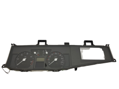 Velocímetro/Instrumentos Y Relojes Renault Vel Satis 8200362529 A Johnson
