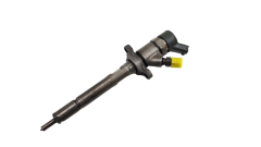 Inyección De Combustible 0445110188 1980H3 Bosch 1.6 HDI TDCI PSA Ford S5