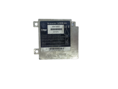 Controlador 60678004 331275 Alfa TRW