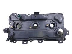 Tapa Válvulas De Culata  13264JP01A 3.5 V6 V4Y Renault