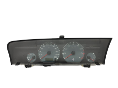 Velocímetro/Instrumentos Y Relojes Citroen Xantia 21624319-5 Sagem 52789
