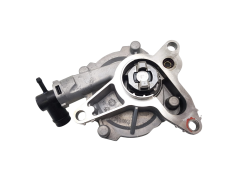 Bomba De Vacío 146503760R 1.6dci Renault Nissan Trafic 3 6000km