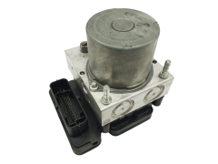 Bomba Abs Expert 3 Jumpy 3 Ducato 9808055980 0265956240 63112
