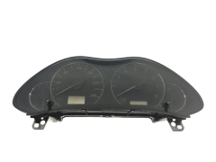 Velocímetro/Instrumentos Y Relojes Toyota Avensis 83800-05531 Denso 58639