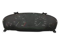 Velocímetro/Instrumentos Y Relojes Peugeot 406 9630372780 110008882002 51556
