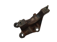 Soporte Del Motor 2S613K305AF 2S61-3K305-AF Ford Fiesta 1.4 TDCI