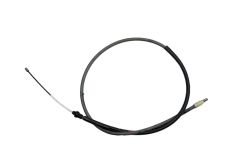 bp1-mk1327eby