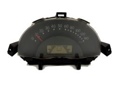 ca37-pk11738eby