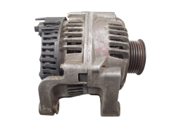 Alternador Citroen Peugeot 9612264680 A11VI57 70A Valeo 1224