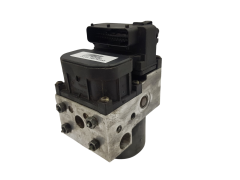 Bomba Abs Nissan Almera 476605M303 0273004596 Bosch 5792