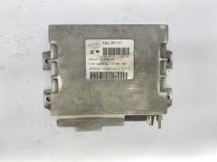 Controlador 46456322 IAW8F.5T 61600.218.11 Fiat Magneti Marelli 57670
