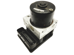 Bomba Abs VW Audi Skoda 1J0614117E 1C0907379C Ate 46584