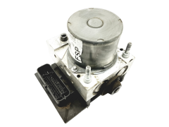 Bomba Abs Fiat 500 51853817 0265951550 Bosch 38618