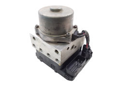 Bomba Abs Honda HRV AC.0511-9238.1 X2T34575T Nisshinbo 2624