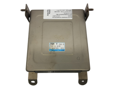 Controlador Mazda Z50918881B E2T81671M1 Mitsubishi