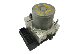 Bomba Abs Peugeot 407 9662005180 0265950659 0265235273 62682