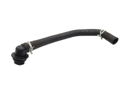 Decantador De Aceite 152581557R 93452000 1.6 DCI Renault Opel Nissan 0km