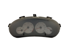 Velocímetro/Instrumentos Y Relojes Peugeot 206 9651740280 000500805 1711