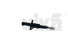 Cilindro Maestro De Embrague Para VW Audi 7L0721401A 77211518101 Vika