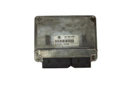 Controlador 047906033C 5WP44203 10 Skoda Siemens 17191