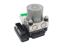 Bomba Abs Nueva Original ESP Iveco Daily 5802268475 0265956519 3