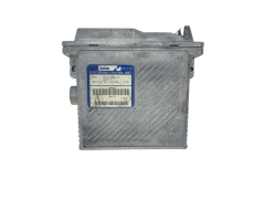 Controlador R04080003J 80537L 46536333 Fiat Lucas 55719
